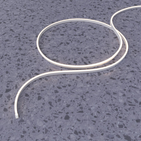 Гибкий неон Maytoni Technical 20066