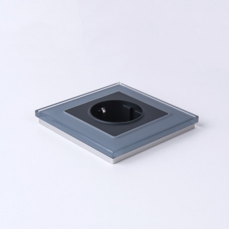 Рамка Werkel W0011115