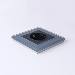 Рамка Werkel W0011115