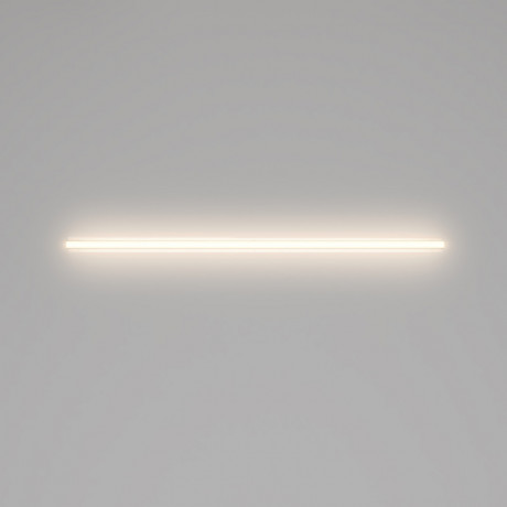 Профиль Maytoni Technical 201158