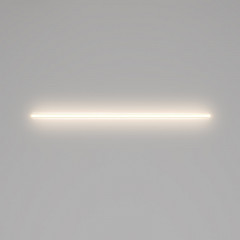 Профиль Maytoni Technical 201158