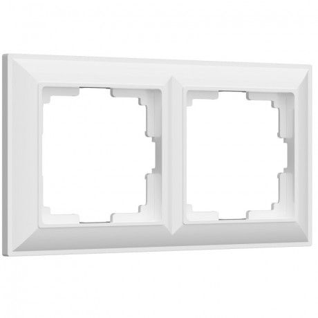 Рамка Werkel W0022201