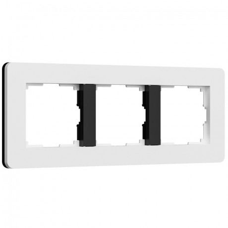 Рамка Werkel W0033068