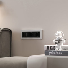 Рамка Werkel W0033068