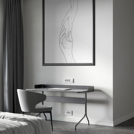 Рамка Werkel W0033068