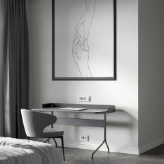 Рамка Werkel W0033068