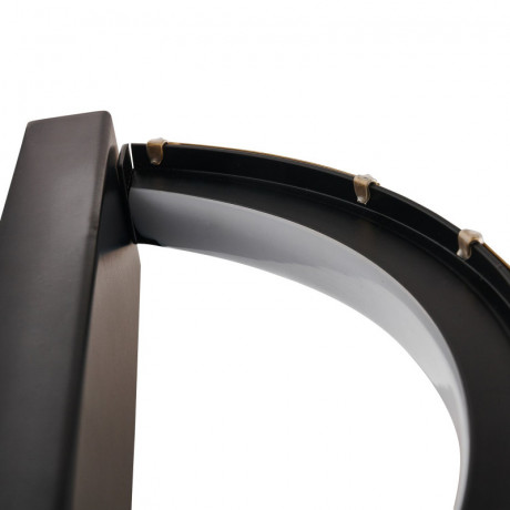 Бра Favourite 4131-1W