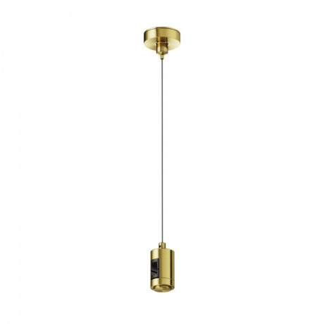 Подвесной комплект Maytoni Technical TRA157SW-S1-BS