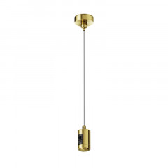 Подвесной комплект Maytoni Technical TRA157SW-S1-BS