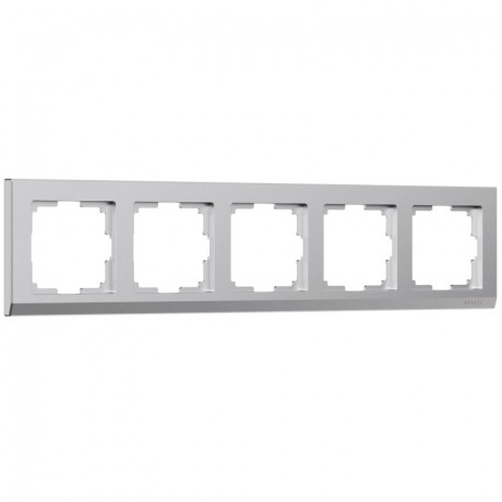 Рамка Werkel W0051865