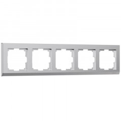 Рамка Werkel W0051865