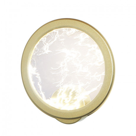 Бра Favourite 4374-1W