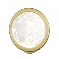 Бра Favourite 4374-1W