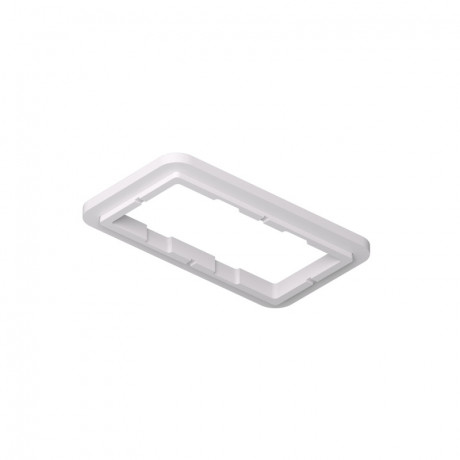 База встраиваемая Denkirs DK2122-SCB