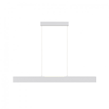 Линейный светильник Maytoni Technical P010PL-L30W