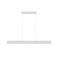 Линейный светильник Maytoni Technical P010PL-L30W