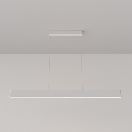 Линейный светильник Maytoni Technical P010PL-L30W