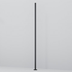 Штатив Maytoni O473P-GF