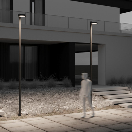 Штатив Maytoni O473P-GF