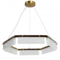 Подвесная люстра Favourite 4518-6P