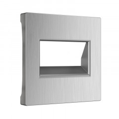 Клавиша/Накладка Werkel W1191109