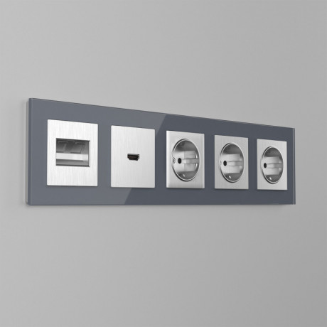 Клавиша/Накладка Werkel W1191109