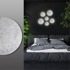 Бра Odeon Light 3562/6WL