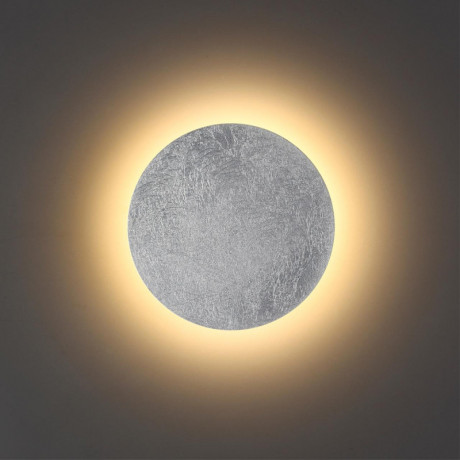 Бра Odeon Light 3562/6WL