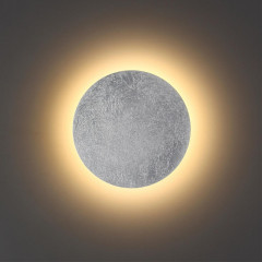 Бра Odeon Light 3562/6WL