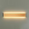 Бра Odeon Light 4295/20WL
