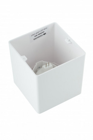 Накладной светильник Denkirs DK3030-WH