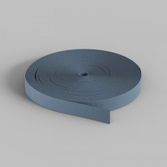 Шинопровод Denkirs TR5502-DB