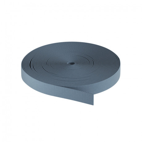 Шинопровод Denkirs TR5502-DB