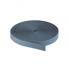 Шинопровод Denkirs TR5502-DB