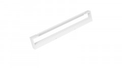 Бра DesignLed GW-1068M-18-WH-WW