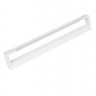 Бра DesignLed GW-1068M-18-WH-WW