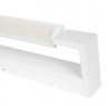 Бра DesignLed GW-1068M-18-WH-WW