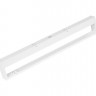 Бра DesignLed GW-1068M-18-WH-WW