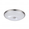 Накладной светильник Odeon Light 4957/5