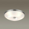Накладной светильник Odeon Light 4957/5