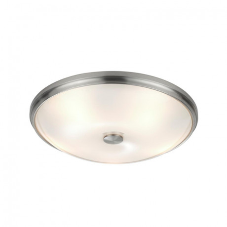 Накладной светильник Odeon Light 4957/5