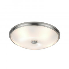 Накладной светильник Odeon Light 4957/5