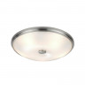 Накладной светильник Odeon Light 4957/5