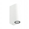 Бра DesignLed LW-A0149A-WH-WW