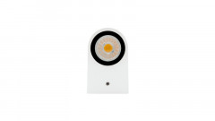 Бра DesignLed LW-A0149A-WH-WW