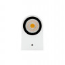 Бра DesignLed LW-A0149A-WH-WW