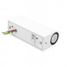 Бра DesignLed LW-A0149A-WH-WW