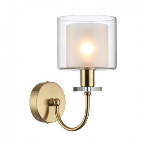 Бра Odeon Light 5088/1W