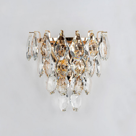 Бра MODELUX ML.2363.03 GD