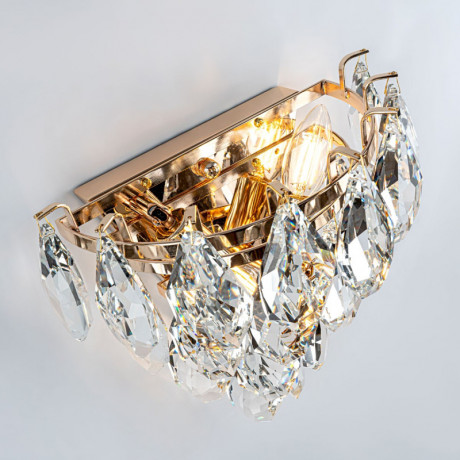 Бра MODELUX ML.2363.03 GD